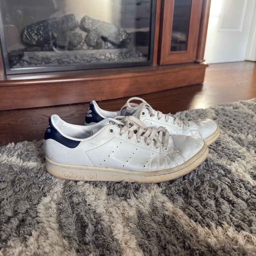 Adidas Stan Smith Sneakers